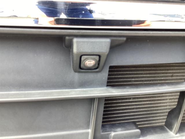 DAIHATSU TANTO CUSTOM X TOP EDITION LIMITED SA III