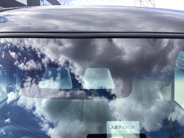 DAIHATSU TANTO CUSTOM X TOP EDITION LIMITED SA III