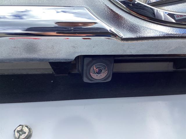 DAIHATSU TANTO CUSTOM X TOP EDITION LIMITED SA III