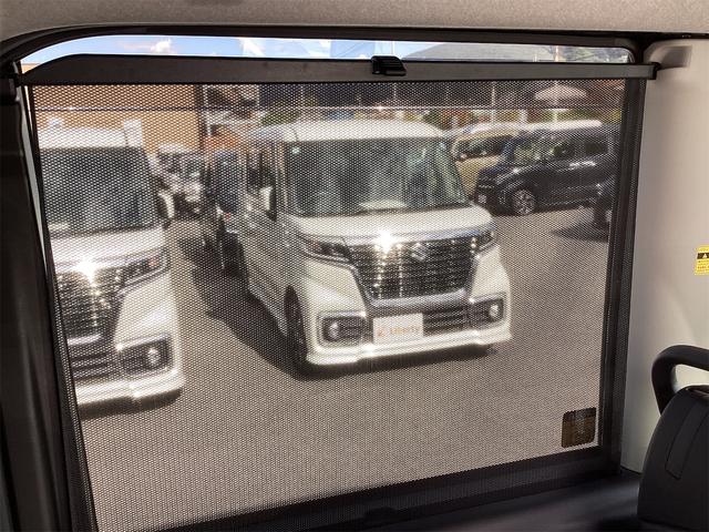 DAIHATSU TANTO CUSTOM X TOP EDITION LIMITED SA III