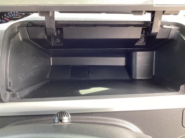 DAIHATSU TANTO CUSTOM X TOP EDITION LIMITED SA III