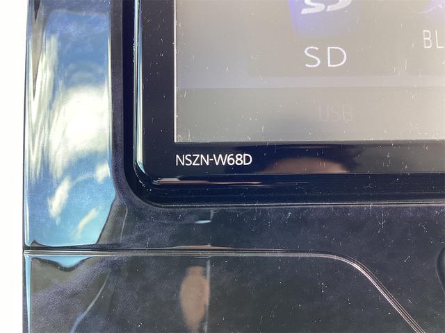 DAIHATSU TANTO CUSTOM X TOP EDITION LIMITED SA III