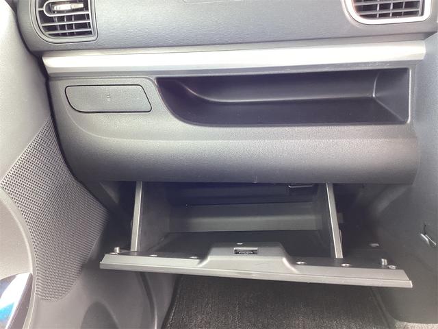 DAIHATSU TANTO CUSTOM X TOP EDITION LIMITED SA III