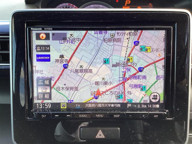 SUZUKI WAGON R HYBRID FX LIMITED