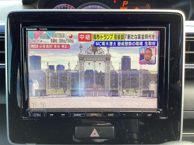 SUZUKI WAGON R HYBRID FX LIMITED