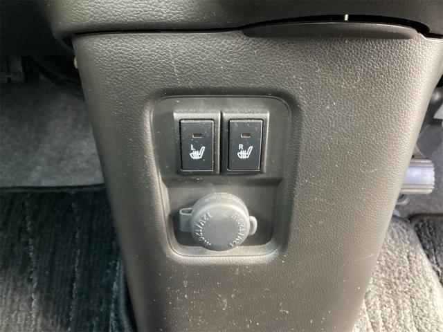 SUZUKI WAGON R HYBRID FX LIMITED