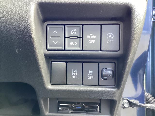 SUZUKI WAGON R HYBRID FX LIMITED