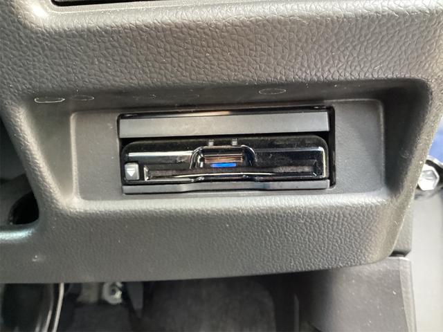 SUZUKI WAGON R HYBRID FX LIMITED