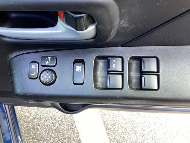 SUZUKI WAGON R HYBRID FX LIMITED