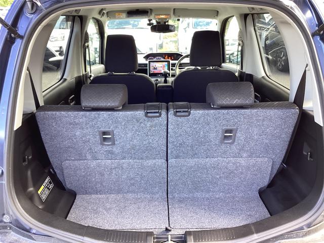 SUZUKI WAGON R HYBRID FX LIMITED