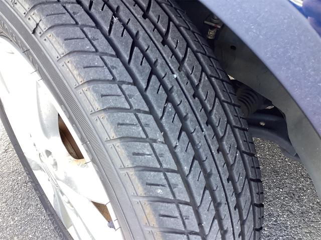 SUZUKI WAGON R HYBRID FX LIMITED