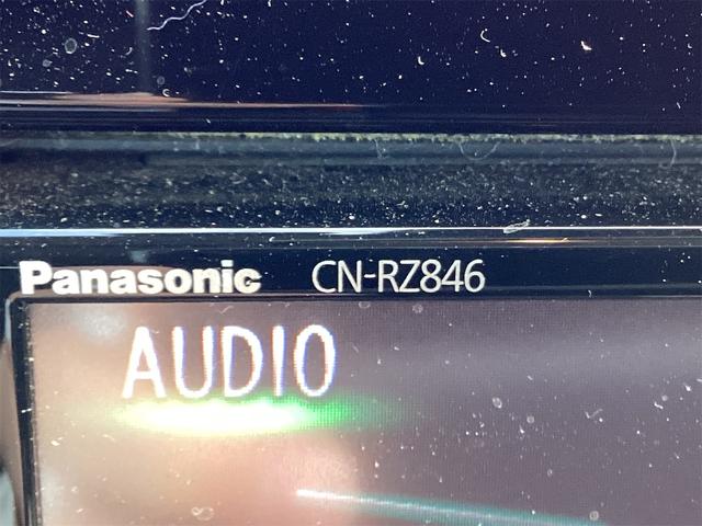 SUZUKI WAGON R HYBRID FX LIMITED