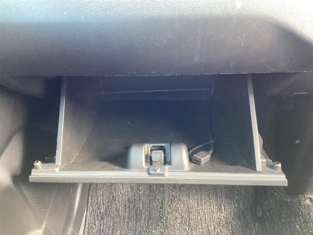 SUZUKI WAGON R HYBRID FX LIMITED