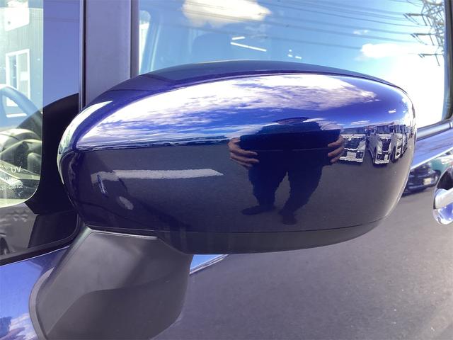 SUZUKI WAGON R HYBRID FX LIMITED