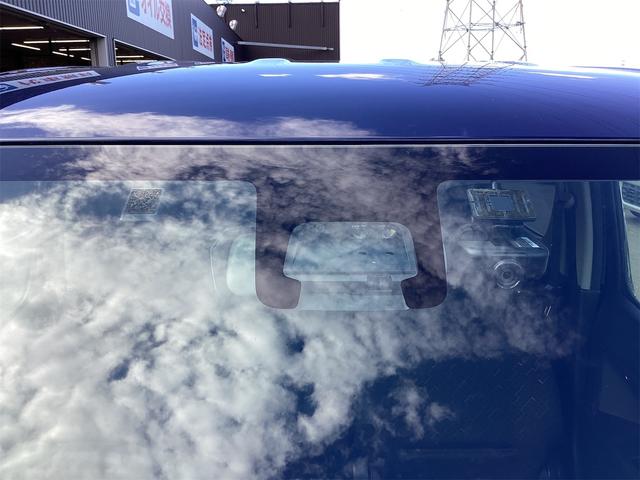 SUZUKI WAGON R HYBRID FX LIMITED