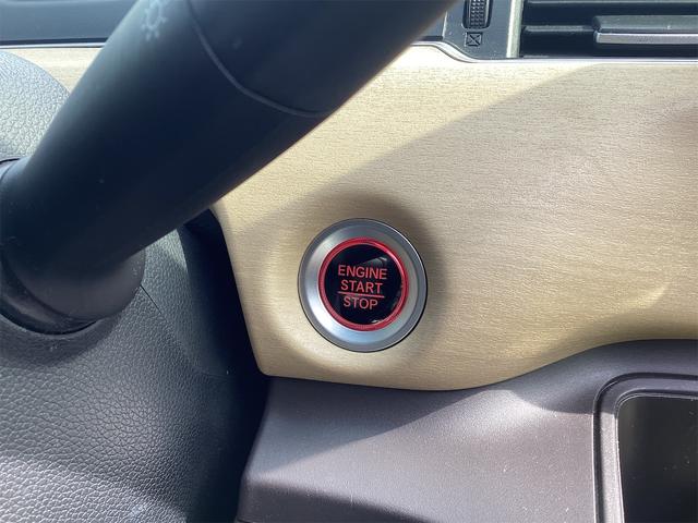 フリード G・ホンダセンシング ETC バックカメラ ナビ TV オートクルーズコントロール レーンアシスト 衝突被害軽減システム 両側電動スライドドア スマートキー アイドリングストップ 電動格納ミラー 3列シート CVT CD(12枚目)