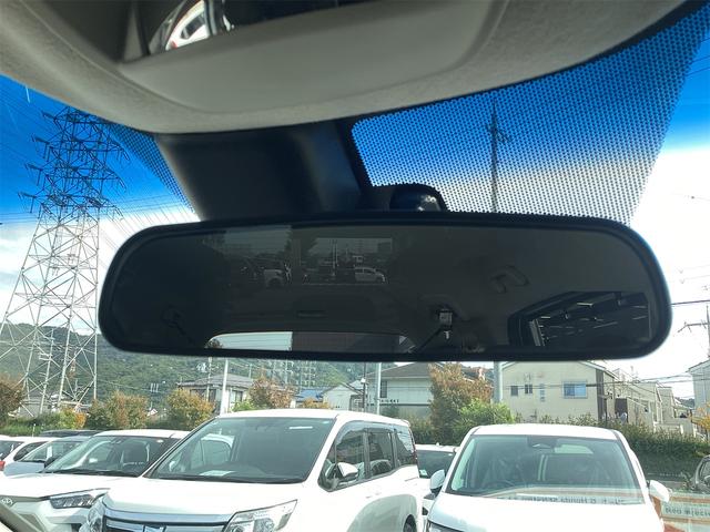 フリード G・ホンダセンシング ETC バックカメラ ナビ TV オートクルーズコントロール レーンアシスト 衝突被害軽減システム 両側電動スライドドア スマートキー アイドリングストップ 電動格納ミラー 3列シート CVT CD(37枚目)