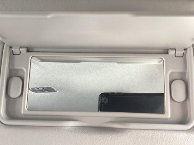 フリード G・ホンダセンシング ETC バックカメラ ナビ TV オートクルーズコントロール レーンアシスト 衝突被害軽減システム 両側電動スライドドア スマートキー アイドリングストップ 電動格納ミラー 3列シート CVT CD(40枚目)