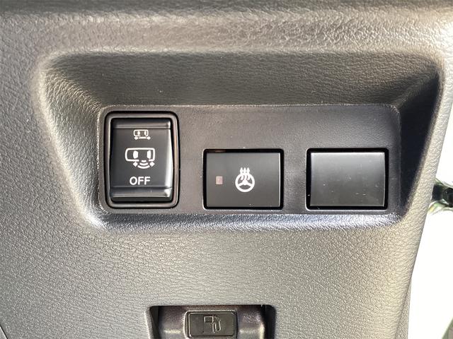 デリカミニ Ｇ　プレミアム　全周囲カメラ　両側電動スライドドア　オートクルーズコントロール　衝突被害軽減システム　ＬＥＤヘッドランプ　スマートキー　アイドリングストップ　電動格納ミラー　シートヒーター　ベンチシート　ＣＶＴ（9枚目）