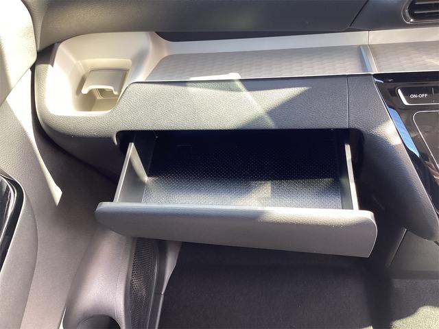 デリカミニ Ｇ　プレミアム　全周囲カメラ　両側電動スライドドア　オートクルーズコントロール　衝突被害軽減システム　ＬＥＤヘッドランプ　スマートキー　アイドリングストップ　電動格納ミラー　シートヒーター　ベンチシート　ＣＶＴ（13枚目）