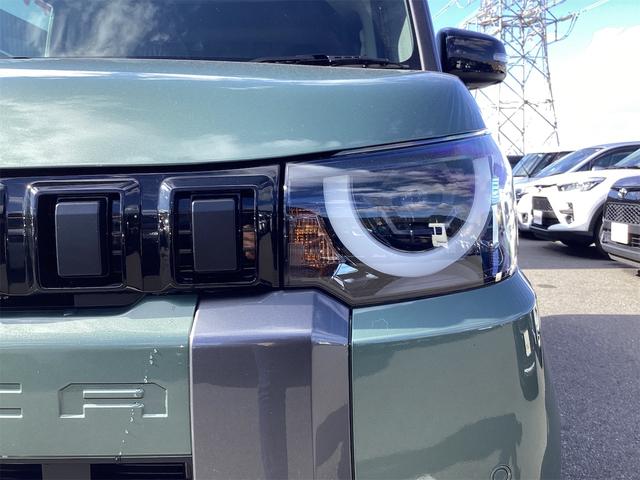 デリカミニ Ｇ　プレミアム　全周囲カメラ　両側電動スライドドア　オートクルーズコントロール　衝突被害軽減システム　ＬＥＤヘッドランプ　スマートキー　アイドリングストップ　電動格納ミラー　シートヒーター　ベンチシート　ＣＶＴ（21枚目）