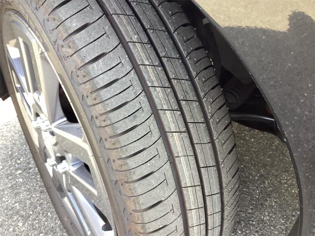 デリカミニ Ｇ　プレミアム　全周囲カメラ　両側電動スライドドア　オートクルーズコントロール　衝突被害軽減システム　ＬＥＤヘッドランプ　スマートキー　アイドリングストップ　電動格納ミラー　シートヒーター　ベンチシート　ＣＶＴ（24枚目）