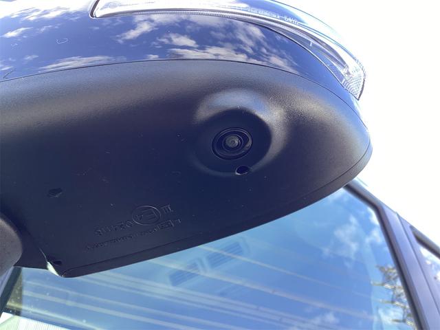 デリカミニ Ｇ　プレミアム　全周囲カメラ　両側電動スライドドア　オートクルーズコントロール　衝突被害軽減システム　ＬＥＤヘッドランプ　スマートキー　アイドリングストップ　電動格納ミラー　シートヒーター　ベンチシート　ＣＶＴ（26枚目）