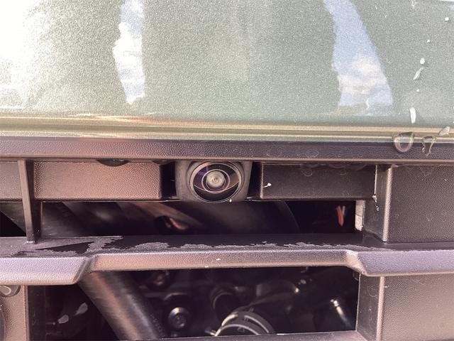 デリカミニ Ｇ　プレミアム　全周囲カメラ　両側電動スライドドア　オートクルーズコントロール　衝突被害軽減システム　ＬＥＤヘッドランプ　スマートキー　アイドリングストップ　電動格納ミラー　シートヒーター　ベンチシート　ＣＶＴ（28枚目）