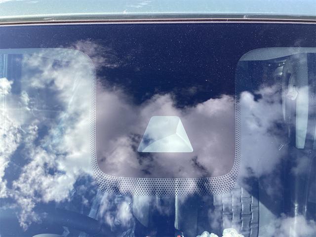 デリカミニ Ｇ　プレミアム　全周囲カメラ　両側電動スライドドア　オートクルーズコントロール　衝突被害軽減システム　ＬＥＤヘッドランプ　スマートキー　アイドリングストップ　電動格納ミラー　シートヒーター　ベンチシート　ＣＶＴ（29枚目）