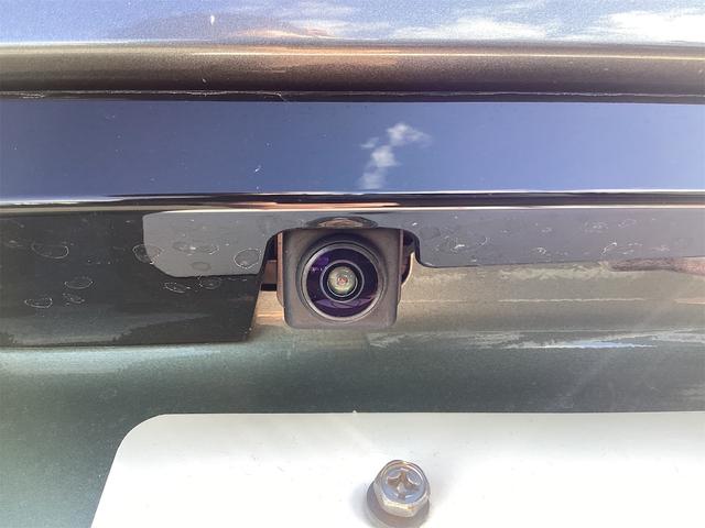 デリカミニ Ｇ　プレミアム　全周囲カメラ　両側電動スライドドア　オートクルーズコントロール　衝突被害軽減システム　ＬＥＤヘッドランプ　スマートキー　アイドリングストップ　電動格納ミラー　シートヒーター　ベンチシート　ＣＶＴ（30枚目）