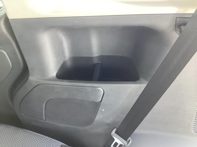 デリカミニ Ｇ　プレミアム　全周囲カメラ　両側電動スライドドア　オートクルーズコントロール　衝突被害軽減システム　ＬＥＤヘッドランプ　スマートキー　アイドリングストップ　電動格納ミラー　シートヒーター　ベンチシート　ＣＶＴ（32枚目）