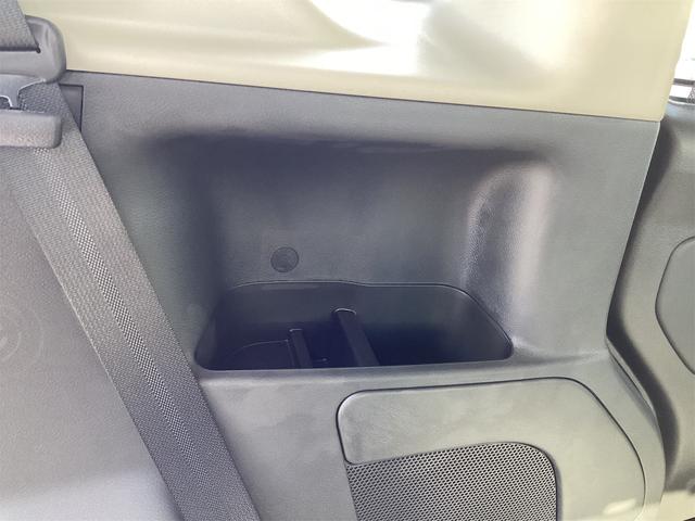 デリカミニ Ｇ　プレミアム　全周囲カメラ　両側電動スライドドア　オートクルーズコントロール　衝突被害軽減システム　ＬＥＤヘッドランプ　スマートキー　アイドリングストップ　電動格納ミラー　シートヒーター　ベンチシート　ＣＶＴ（33枚目）