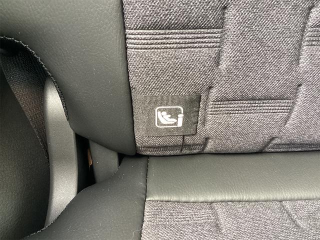 デリカミニ Ｇ　プレミアム　全周囲カメラ　両側電動スライドドア　オートクルーズコントロール　衝突被害軽減システム　ＬＥＤヘッドランプ　スマートキー　アイドリングストップ　電動格納ミラー　シートヒーター　ベンチシート　ＣＶＴ（36枚目）