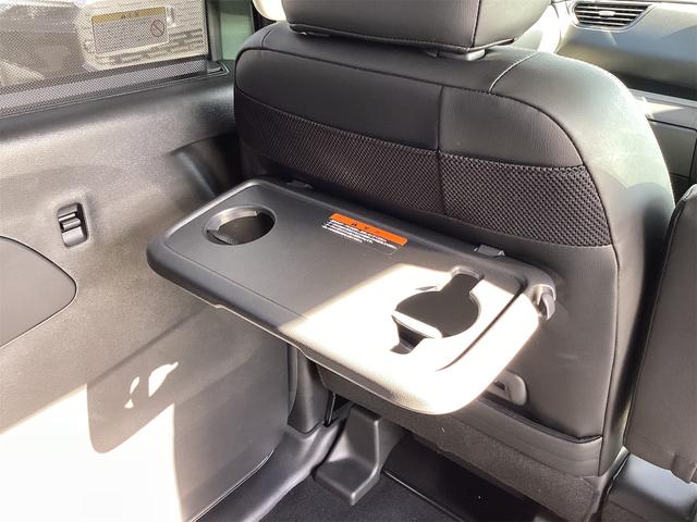 デリカミニ Ｇ　プレミアム　全周囲カメラ　両側電動スライドドア　オートクルーズコントロール　衝突被害軽減システム　ＬＥＤヘッドランプ　スマートキー　アイドリングストップ　電動格納ミラー　シートヒーター　ベンチシート　ＣＶＴ（37枚目）