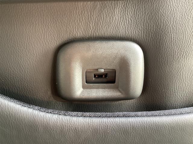 デリカミニ Ｇ　プレミアム　全周囲カメラ　両側電動スライドドア　オートクルーズコントロール　衝突被害軽減システム　ＬＥＤヘッドランプ　スマートキー　アイドリングストップ　電動格納ミラー　シートヒーター　ベンチシート　ＣＶＴ（38枚目）