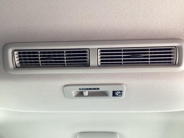 デリカミニ Ｇ　プレミアム　全周囲カメラ　両側電動スライドドア　オートクルーズコントロール　衝突被害軽減システム　ＬＥＤヘッドランプ　スマートキー　アイドリングストップ　電動格納ミラー　シートヒーター　ベンチシート　ＣＶＴ（40枚目）