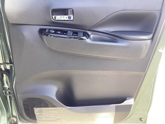 デリカミニ Ｇ　プレミアム　全周囲カメラ　両側電動スライドドア　オートクルーズコントロール　衝突被害軽減システム　ＬＥＤヘッドランプ　スマートキー　アイドリングストップ　電動格納ミラー　シートヒーター　ベンチシート　ＣＶＴ（42枚目）