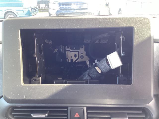 デリカミニ Ｇ　プレミアム　全周囲カメラ　両側電動スライドドア　オートクルーズコントロール　衝突被害軽減システム　ＬＥＤヘッドランプ　スマートキー　アイドリングストップ　電動格納ミラー　シートヒーター　ベンチシート　ＣＶＴ（43枚目）