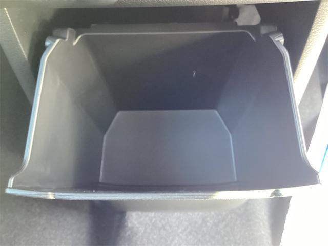 デリカミニ Ｇ　プレミアム　全周囲カメラ　両側電動スライドドア　オートクルーズコントロール　衝突被害軽減システム　ＬＥＤヘッドランプ　スマートキー　アイドリングストップ　電動格納ミラー　シートヒーター　ベンチシート　ＣＶＴ（44枚目）