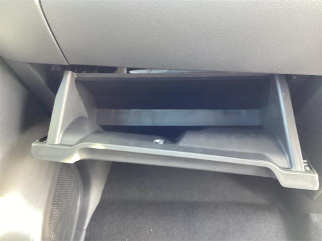 デリカミニ Ｇ　プレミアム　全周囲カメラ　両側電動スライドドア　オートクルーズコントロール　衝突被害軽減システム　ＬＥＤヘッドランプ　スマートキー　アイドリングストップ　電動格納ミラー　シートヒーター　ベンチシート　ＣＶＴ（46枚目）