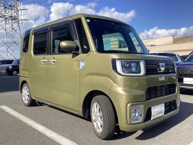 お車の知識がなくても大丈夫です！皆様のご来店をスタッフ一同、心よりお待ちしております。