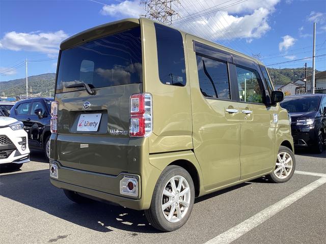 是非一度、実車を御覧ください。