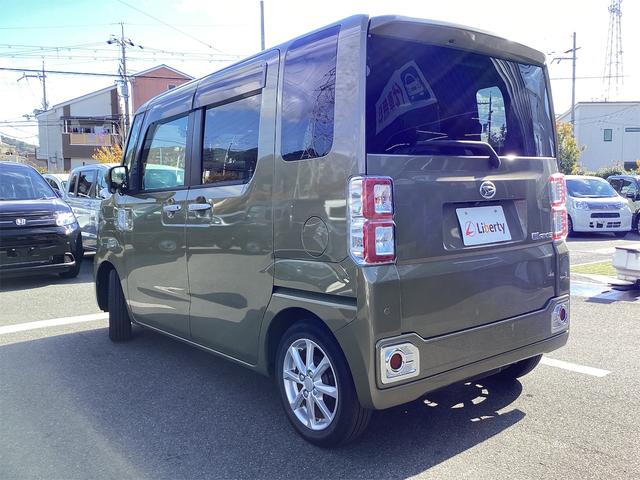 ご覧頂きまして誠に有難うございます！！是非ご来店して頂き、実際にご覧になって頂ければと思います。お客様からのご連絡をスタッフ一同、心よりお待ちしております