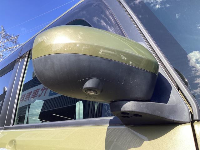 まずは気軽にお問合せ・お見積りお待ちしております。じっくり現車確認して頂けるよう、ご準備を致します！