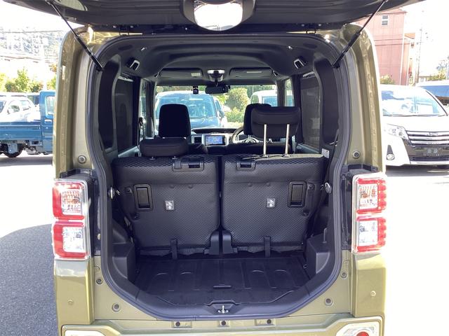 是非一度、実車を御覧ください。