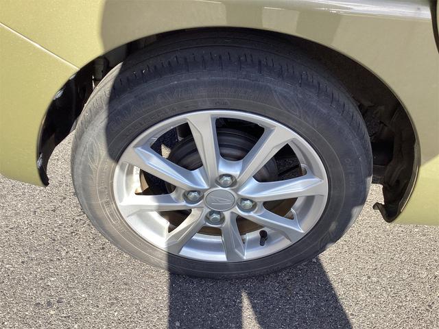 細部に渡り担当スタッフが確認をさせて頂きますのでご安心下さいませ！！是非一度ご確認ください！