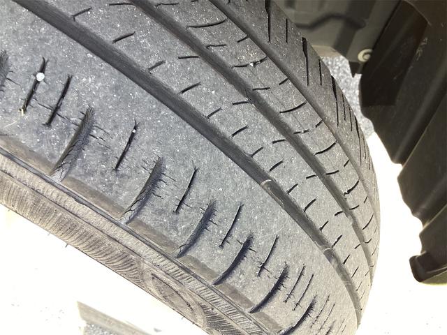 お車の知識がなくても大丈夫です！皆様のご来店をスタッフ一同、心よりお待ちしております。