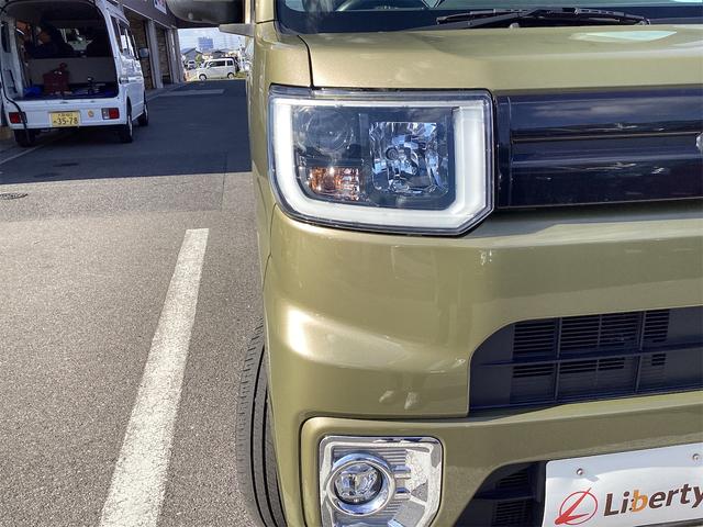 この度は当店のお車をご覧になっていただき、誠にありがとうございます。じっくり現車確認して頂けるよう、ご準備を致します！