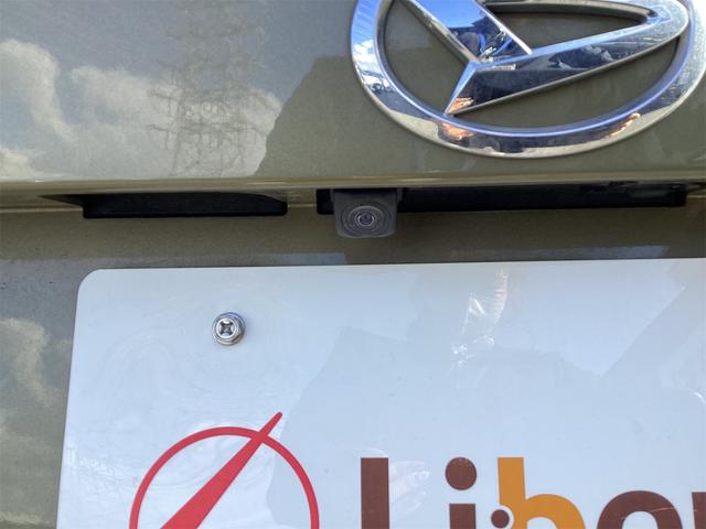 当店のお車をご覧いただきましてありがとうございます。お車についてのご質問やお見積りのご依頼、ご購入にあたってのご相談などお気軽にお問い合わせ下さい！