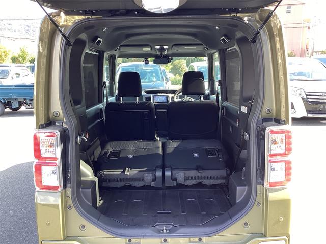 細部に渡り担当スタッフが確認をさせて頂きますのでご安心下さいませ！！是非一度ご確認ください！